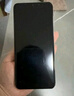 華為（HUAWEI）P系列 Pura X 二手手機(jī) 國行優(yōu)惠券補(bǔ)貼 顏色規(guī)格參考質(zhì)檢報(bào)告 華為 P60 曬單實(shí)拍圖