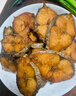 尚致冰鮮黃花魚(yú)青島新鮮大黃魚(yú)生鮮黃魚(yú)鮮活冷凍特大深海魚(yú)海鮮禮盒 大黃花魚(yú)1斤/條【3條】 曬單實(shí)拍圖