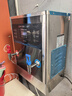 志高（CHIGO）商用凈水器飲水機過濾加熱一體機涼熱雙溫燒水器工廠食堂工地大容量飲水機開水爐 臺式壁掛雙溫燒水器丨20L標準款丨2kw-220V 曬單實拍圖