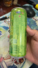 綠力 冬瓜茶涼茶飲料 0脂肪 冬瓜汁果蔬汁 臺(tái)灣風(fēng)味飲品 整箱懷舊版 【清爽解膩】懷舊版冬瓜茶/24罐 曬單實(shí)拍圖