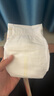 大王自然之恩拉拉褲嬰兒紙尿褲寶寶尿不濕成長(cháng)褲 紙尿褲L44（9-14kg） 曬單實(shí)拍圖