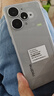 realme【國(guó)家補(bǔ)貼】真我Neo7 Turbo 天璣9400e 超薄續(xù)航大電池護(hù)眼直屏 智能游戲AI性能手機(jī)16+512透明灰 曬單實(shí)拍圖