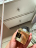 MGPIN毛戈平瓷肌菁純粉底液大理石柔霧啞光遮瑕持久服帖30ml 812瓷肌菁純粉底液30ml自然膚色 曬單實拍圖