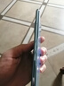 榮耀Magic5 / Magic5 Pro 二手5G手機 第二代驍龍8旗艦芯片 鷹眼相機拍照游戲手機 【Magic5】勃朗藍 12GB+256GB 99新【嚴選電池效率95-100%】 曬單實(shí)拍圖