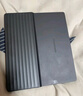 漢王（Hanvon）Clear7Turbo+電紙書閱讀器8核墨水屏電子書電子筆記本便攜閱讀辦公本平板電腦Carta1300 曬單實(shí)拍圖