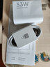 小米(MI) 紅米平板Redmi Pad Pro 12.1英寸 2.5K高清屏 120Hz高刷 娛樂影音學(xué)習(xí)平板 8+256G淺灣藍(lán) 曬單實(shí)拍圖