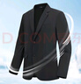杉杉【三防科技面料】防曬西服西裝外套男士輕薄商務(wù)休閑純色男裝 曬單實(shí)拍圖