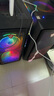 微星（MSI）暗黑騎士13代i5 13400F/RTX3050/16G DDR4/512G SSD 電競(jìng)游戲設(shè)計(jì)師臺(tái)式電腦主機(jī)整機(jī) 曬單實(shí)拍圖