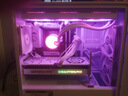 耕升GeForce RTX 5070 Ti 踏雪 OC 2.0 16G游戲顯卡 DLSS 4 電競游戲/設(shè)計(jì)剪輯/AI本地部署/直播娛樂 曬單實(shí)拍圖