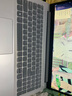 聯(lián)想小新IdeaPad15筆記本電腦銳龍商務辦公家用學生全能輕薄本酷睿i5 銳龍R5-5500U 核顯4G 32GB內存 512GB固態(tài)硬盤 曬單實拍圖