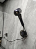 戴森（DYSON）HD15 高速吹風(fēng)機(jī) Dyson Supersonic 電吹風(fēng) 負(fù)離子 進(jìn)口家用   HD15 藏青銅色 經(jīng)典款 曬單實(shí)拍圖