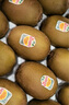 佳沛（zespri）新西蘭 陽(yáng)光金奇異果12粒禮盒特大果單果約122-146g 獼猴桃 水果 曬單實(shí)拍圖