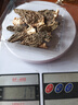 格沃斯新鮮羊肚菌干貨云南特產(chǎn)大個羊肚菌菇蘑菇煲湯 精品頭茬品質(zhì)新貨羊肚菌5-8cm 新貨上市三包 曬單實拍圖