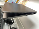 NACCITY2025新款macbook air保護殼m4蘋(píng)果mac筆記本MacBook pro套13英寸15電腦外殼16膜14寸m3/m2/m1磨砂 24款M4 Pro14寸 A3112/3401透 曬單實(shí)拍圖
