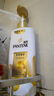 潘婷氨基酸洗發(fā)水洗護(hù)1080g洗頭膏洗發(fā)露京東自營 去油柔順滋養(yǎng)留香 曬單實(shí)拍圖
