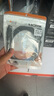 秋葉原（CHOSEAL）HDMI線工程級(jí) 4K/60HZ高清線 3D視頻線10米筆記本電腦機(jī)頂盒連接電視投影儀顯示器數(shù)據(jù)連接線DH500 曬單實(shí)拍圖