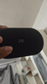 中興原裝隨身wifi6【送1500G】2025款支持5G 4G設(shè)備免插卡移動隨行無線網(wǎng)卡熱點(diǎn)無限全國通用流量便攜 黑色【 WiFi6  雙網(wǎng)切換 】旗艦版 曬單實(shí)拍圖