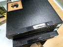 戴爾（DELL）Pro 14 Latitude5450升級(jí)款14英寸高性能商務(wù)辦公學(xué)習(xí)手提輕薄筆記本 筆記本 Core5-120U 一年質(zhì)保 定制：16G內(nèi)存 512G固態(tài) 曬單實(shí)拍圖
