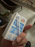 伊利 純牛奶整箱250ml*21盒 全脂牛奶 優(yōu)質(zhì)乳蛋白 禮盒裝 曬單實拍圖