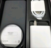 vivo X200 Ultra 16GB+512GB 黑Ka 蔡司三大定焦大師鏡頭 藍(lán)圖自研影像雙芯  V單相機(jī) AI手機(jī) 曬單實(shí)拍圖