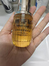 林清軒（Forest cabin）山茶花4.0精華油以油養(yǎng)膚修護(hù)屏障淡紋面部精華護(hù)膚品節(jié)日禮物 4.0精華油30ml 曬單實(shí)拍圖