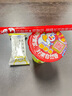 黑鯊5磁吸手機(jī)散熱器 游戲直播專用降溫神器 輕僅82g半導(dǎo)體制冷背夾 適用蘋(píng)果平板紅魔IQOO一加絕區(qū)零 曬單實(shí)拍圖