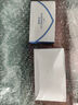舒膚佳香皂 3塊皂(純白+檸檬+薰衣草)肥皂 99.9%除菌  新舊包裝隨機(jī) 曬單實(shí)拍圖