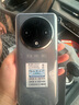 vivomax X200手機2025新品全網(wǎng)通天璣94001TB大內(nèi)存快充手機超長續(xù)航老年人學生護眼高刷曲面屏電競手機 辰夜黑 天璣 9400 旗艦芯片16G運行+256G內(nèi)存 曬單實拍圖
