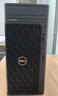 戴爾（DELL）Precision T3660/T3680/T2圖形工作站服務(wù)器臺(tái)式電腦主機(jī)定制 設(shè)計(jì)建模AIGC模型訓(xùn)練DeepSeek部署 T2【Ultra7-265K 20核3.3G】 16G/ 曬單實(shí)拍圖