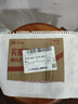 得印CL-846XL墨盒彩色 適用佳能MG2400 MG2580S MG3080 TS3180 TS3380 TS3480 ip2880 TS208 MX498打印機 曬單實拍圖