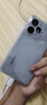 realme 真我Neo7 Turbo 新品5G拍照游戲電競手機(jī) 天璣9400e 7200mAh電池長續(xù)航+100W快充 極窄邊框直屏 透明灰 12GB+256GB 官方標(biāo)配 曬單實拍圖