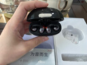 酷派KL80真無線藍(lán)牙耳機(jī)入耳式音樂耳機(jī) 黑色 曬單實(shí)拍圖