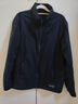 龍牙五代B4級龍牙輕量便攜風(fēng)衣戶(hù)外夏季休閑防曬夾克通勤 深淵藍 XS 165/88A （120斤以?xún)龋?曬單實(shí)拍圖