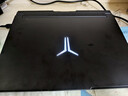 聯(lián)想拯救者R9000P 2025 AI元啟游戲筆記本電腦(銳龍9 8945HX 32G1T RTX5070 2.5K240Hz 黑)國家補貼20% 曬單實拍圖