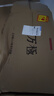 萬(wàn)極日本原裝進(jìn)口鐵鍋無(wú)涂層家用炒菜鍋傳統(tǒng)輕熟鐵鍋不易粘燃?xì)庠钸m用 無(wú)蓋款1.25KG 適3-5人 33cm 曬單實(shí)拍圖