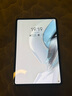 努比亞紅魔電競平板3Pro 9.06英寸OLED電競屏 驍龍8至尊版 8200mAh電池 游戲平板小平板電腦12GB+256GB暗夜版 曬單實(shí)拍圖
