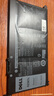 戴爾 (DELL)筆記本電池 原裝 內(nèi)置電池 靈越14 15 燃7000 5488 5590 成就3400電腦電池YRDD6 3芯 42wh  靈越 5494 5498 5598（有兩款需咨詢） 曬單實拍圖