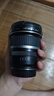 佳能 Canon EF-S 10-22 10-18mm 佳能半畫幅單反廣角鏡頭二手鏡頭 EF-S10-22mm F/3.5-4.5 USM 95新 曬單實(shí)拍圖