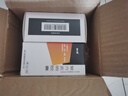 [施強(qiáng)] 復(fù)方玄駒膠囊0.42g*54粒/瓶 曬單實(shí)拍圖