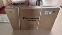 松下電視（Panasonic） NX680C  4K超高清 全面屏  智能語(yǔ)音投屏 彩電 游戲 旗艦店 2025新品 線下同款 43英寸 TH-43NX680C  線下同款 服務(wù)套裝掛墻  含掛架 曬單實(shí)拍圖
