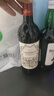 拉維恩波爾多紅葡萄酒750ml 曬單實拍圖