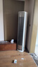 美的（Midea）空調(diào) 3匹 全面風(fēng) 風(fēng)尊二代 立式柜機(jī)新一級(jí)能效變頻冷暖家用客廳2025新品以舊換新國家立享8折補(bǔ)貼 3匹 一級(jí)能效 全面風(fēng) 4秒速冷 曬單實(shí)拍圖