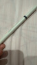 悅詩(shī)風(fēng)吟（Innisfree）眉妝大師自動(dòng)眉筆三角形1#灰色0.25g防水扁平筆頭易上色 曬單實(shí)拍圖