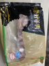 牧溪春內(nèi)蒙羊肉羊小腿塊4斤 冷凍 散養(yǎng)草飼羊肉 火鍋食材 曬單實拍圖
