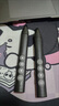 適用希沃?zhù)櫽秒娮影装錚PT翻頁(yè)筆教學(xué)辦公投影儀充電寫(xiě)字觸屏控筆 入門(mén)電池【翻頁(yè)+鏈接+紅色激光】白 曬單實(shí)拍圖