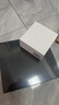 B&O Beoplay H95 頭戴式藍(lán)牙無(wú)線耳機(jī) 主動(dòng)降噪音樂耳麥 丹麥bo游戲耳機(jī) 節(jié)日禮物 黑色 國(guó)家補(bǔ)貼 曬單實(shí)拍圖