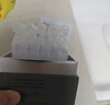可麗金（COLLGENE）重組膠原嘭嘭次拋保濕精華敏感抗皺緊致面部精華 生日送禮物女生 次拋30支/盒加贈13支 曬單實拍圖