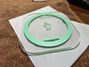 綠聯(lián)適用華為mate70pro鏡頭膜mate70pro+鏡頭膜手機后置攝像頭保護膜 AR增透 自動定位 防摔防刮防眩光 曬單實拍圖