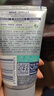 妮維雅（NIVEA）男士【王子奇推薦】控油勁爽潔面100g洗面奶深層清潔收毛孔去油 曬單實(shí)拍圖