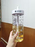 北京同仁堂寶寶內(nèi)熱去火消食竹蔗茅根雪梨茶包兒童甘蔗甜水馬蹄糖水養(yǎng)生茶 【體驗(yàn)裝8包】竹蔗雪梨茶1小袋 曬單實(shí)拍圖